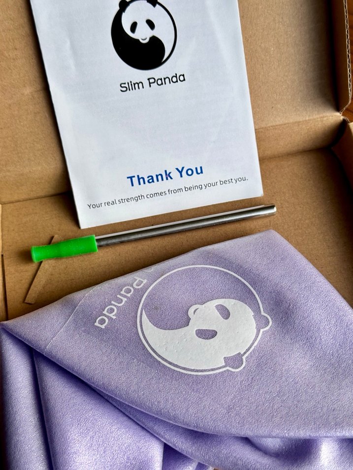 Minik Pilates Egzersiz Topu - Görsel 2