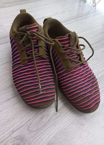 Nike kadin ayakkabi