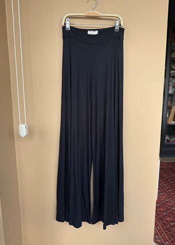 Anthropologie kadın pantolon