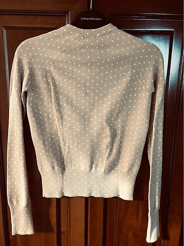 Diğer Old Navy hırka
