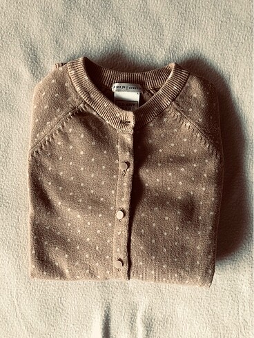 xs Beden Old Navy hırka