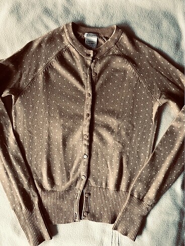 xs Beden camel Renk Old Navy hırka