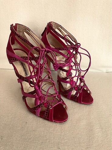 Brian Atwood Brian Atwood kadin ayakkabı