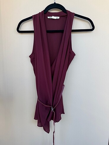 Helmut Lang bluz