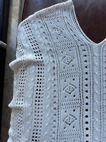 Plaj kıyafeti - Görsel 5