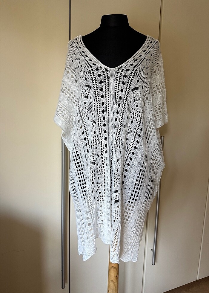 Plaj kıyafeti - Görsel 2