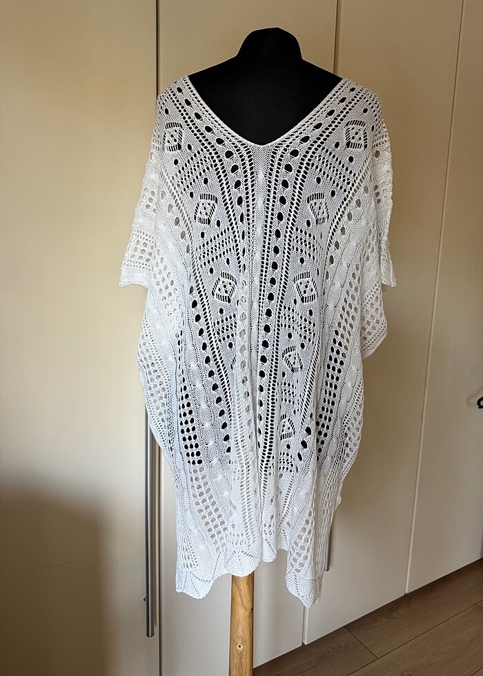 Plaj kıyafeti - Görsel 3