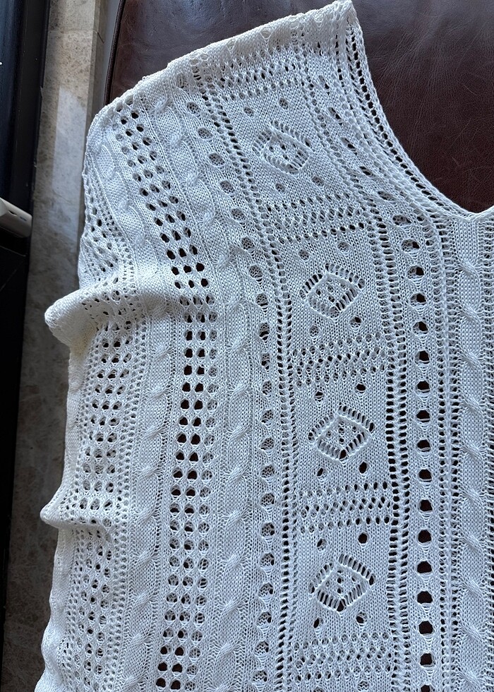 Plaj kıyafeti - Görsel 5