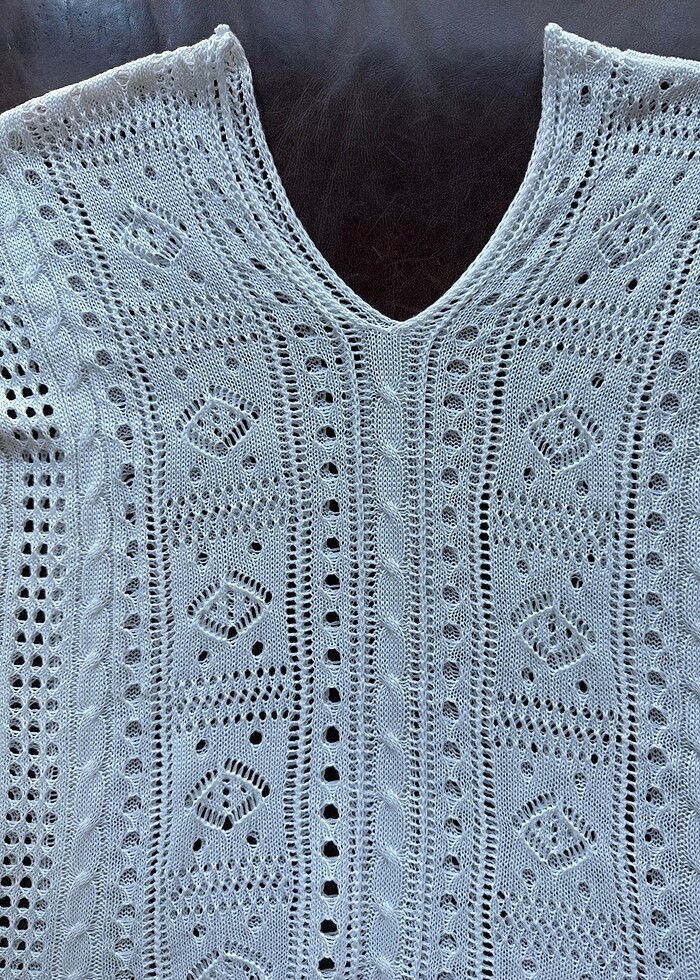 Plaj kıyafeti - Görsel 4