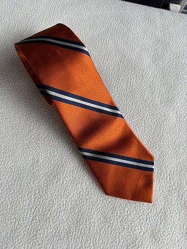 Abercrombie & Fitch kravat