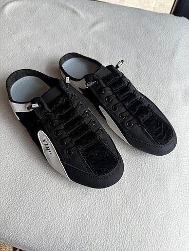 Diğer Vir erkek sneaker