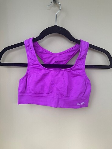 Champion spor sütyeni