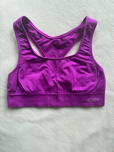 xs Beden Champion spor sütyeni