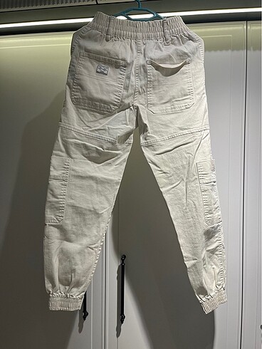 Bershka Bershka marka pantolon