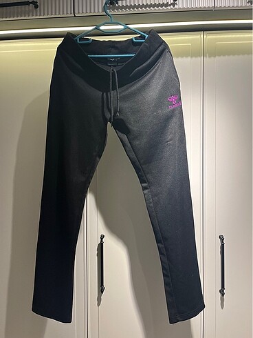 Hummel Hummel marka eşofman altı