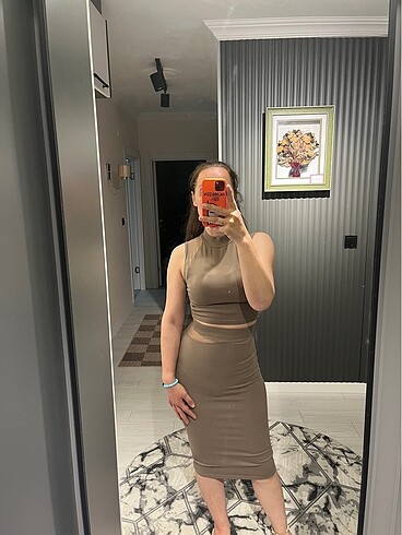 Zara Zara marka takım