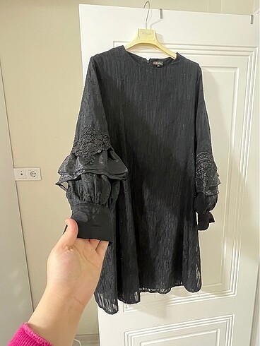 Kayra tunik