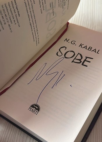 N.G. Kabal'dan Saklambaç ve Sobe - Görsel 4