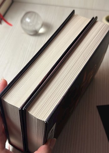 N.G. Kabal'dan Saklambaç ve Sobe - Görsel 5