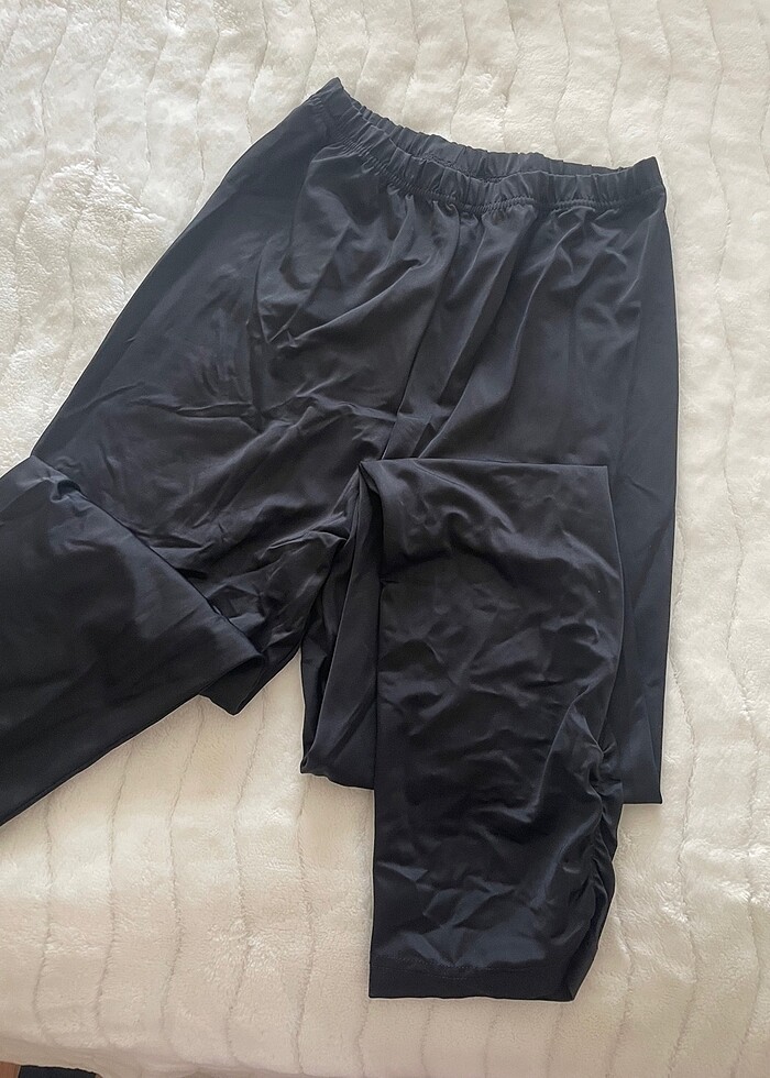 Haşema alt üst takım - Görsel 4