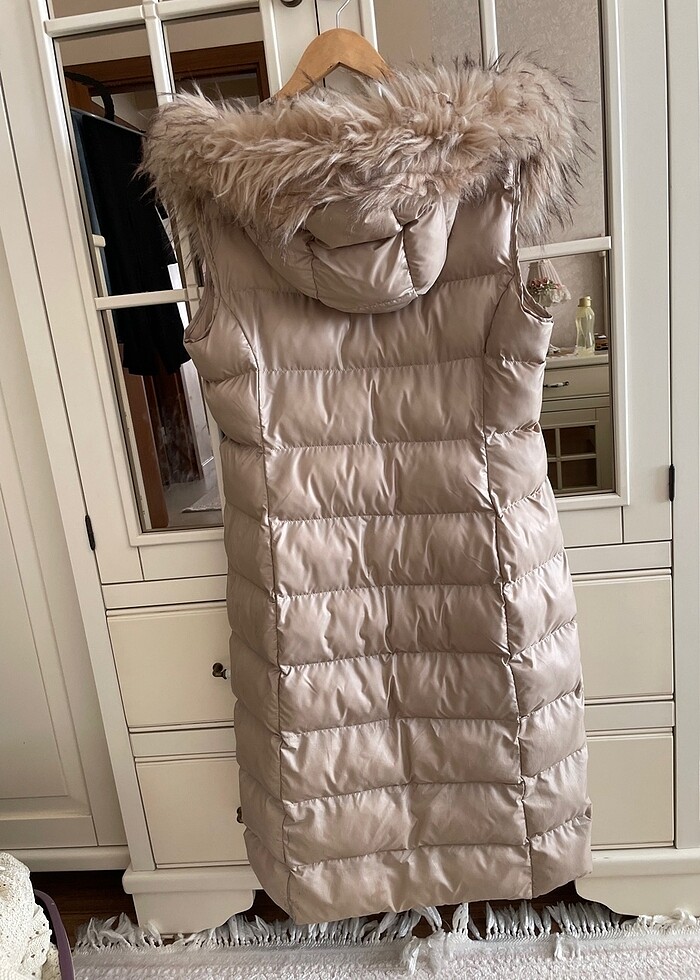 Şişme yelek - Görsel 3