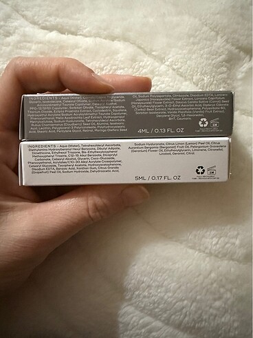 Beden Medik8 retinal3 ve c vitamin