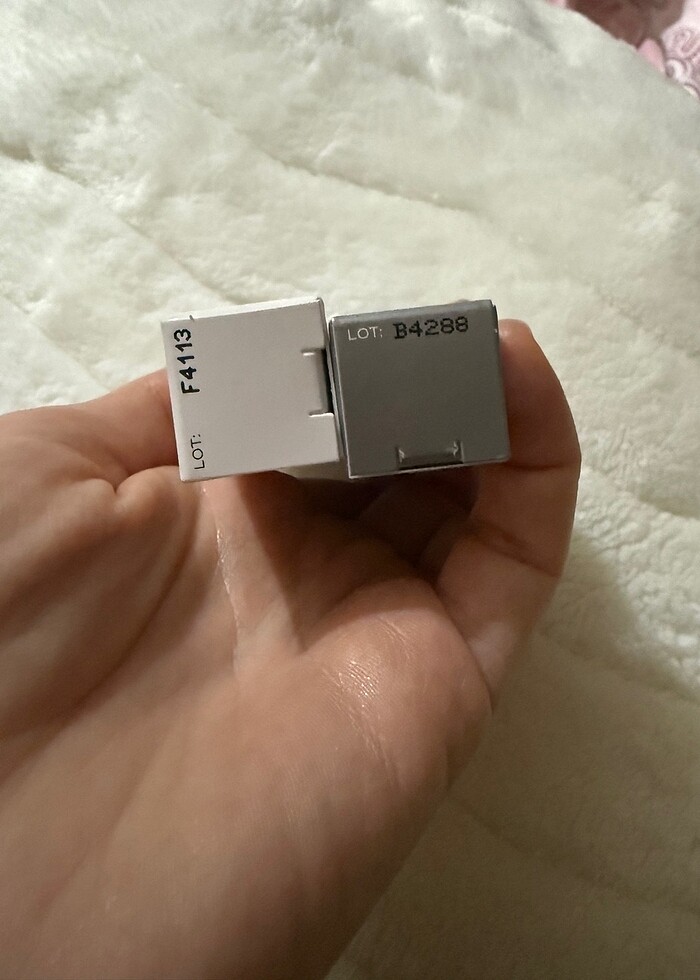 Medik8 retinal3 ve c vitamin - Görsel 2