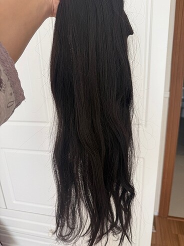 3 parça çıtçıt - Görsel 5