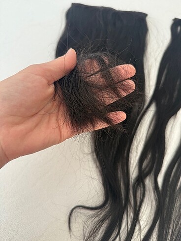 3 parça çıtçıt - Görsel 6