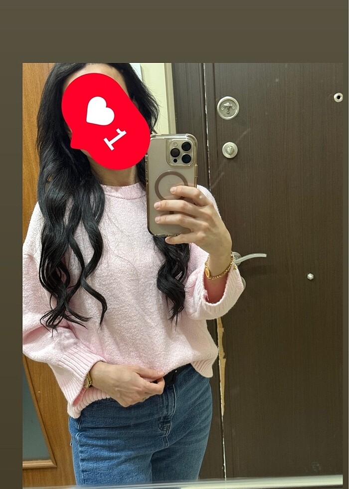 3 parça çıtçıt - Görsel 2