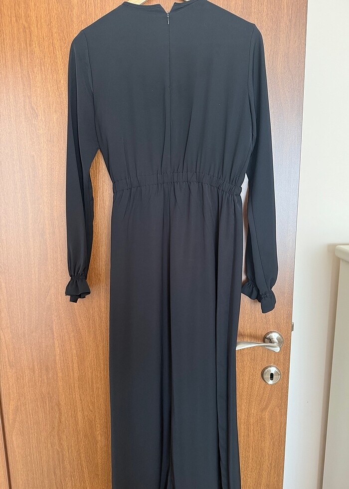 Armine elbise - Görsel 4