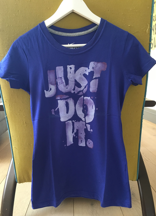 Orijinal Nike Dri-fit