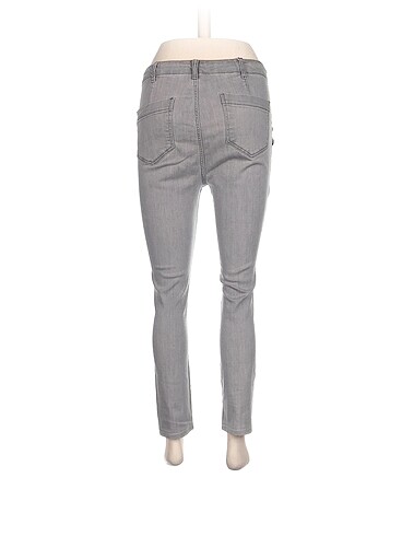 38 Beden Vintage Love Jean / Kot %70 İndirimli.