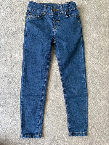 Lcw pantolon
