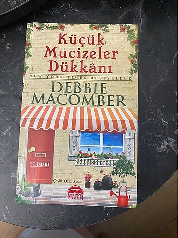 Kitap
