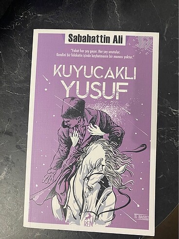 Kitap