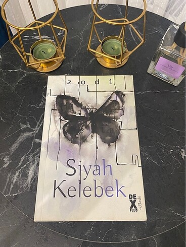 Kitap