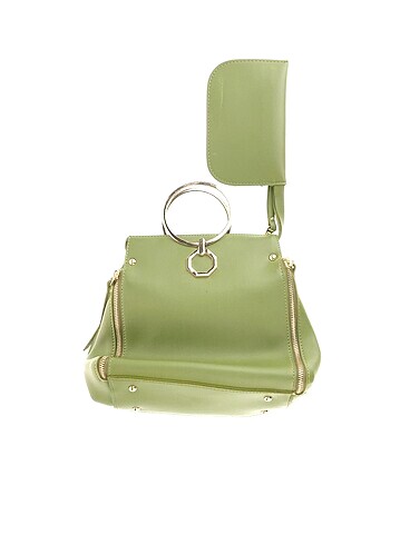 Chloé Chloé Kol Çantası %70 İndirimli.