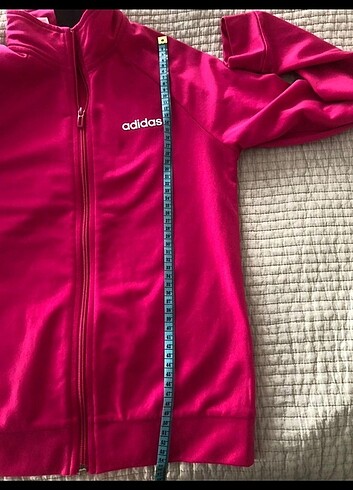 11-12 Yaş Beden Adidas kiz cocuk 11 12 @adidas esofman takımı @çocuk