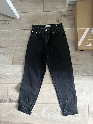 beyyoglu jean