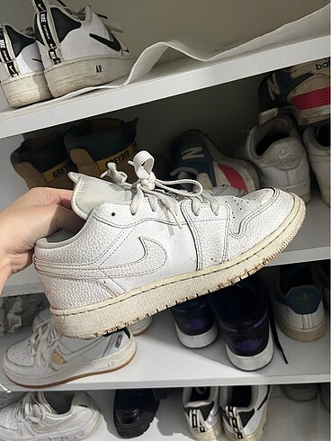nike jordan