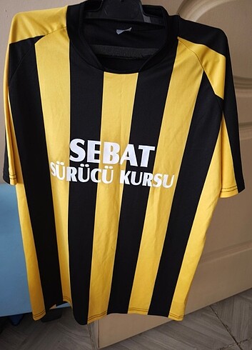 Arsinspor Forması Arsinli Akrepler ????