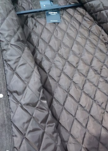 Erkek Ceket - Görsel 6