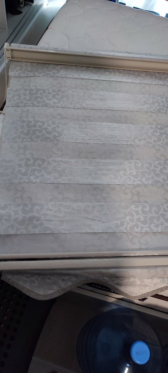 stor perde - Görsel 2