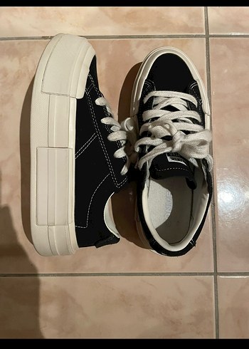 Converse Converse kadın ayakkabı