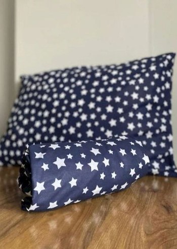 Diger Siyah battal boy lastikli çarşaf - Görsel 6