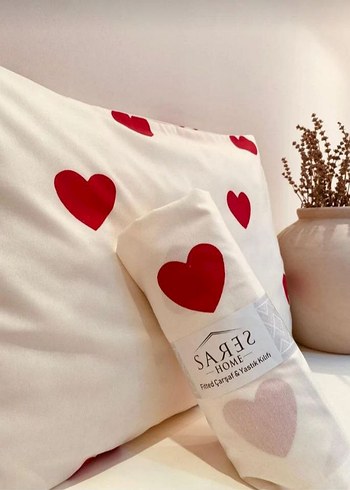 Diger Siyah battal boy lastikli çarşaf - Görsel 5