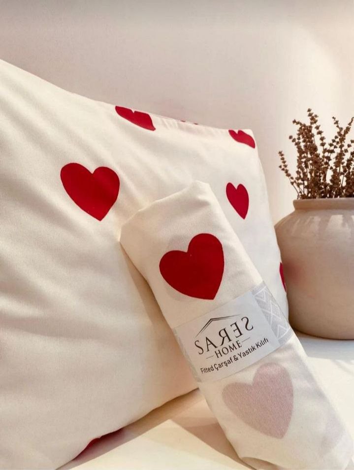 Diger Siyah battal boy lastikli çarşaf - Görsel 5