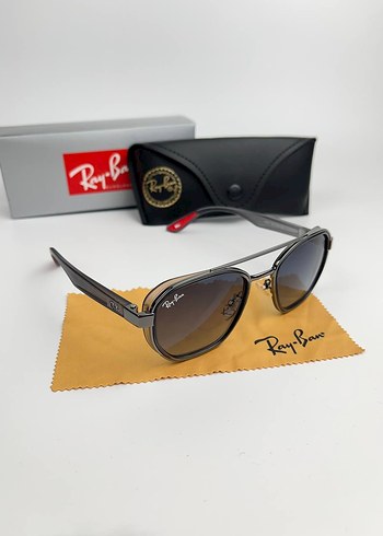 Ray Ban