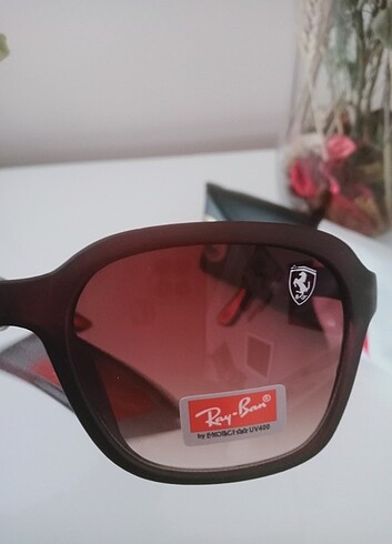 Ray Ban Bay bayan güneş gözlüğü